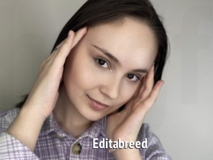 Editabreed