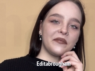 Editabrougham