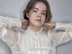 Editaburchard