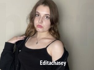 Editachasey