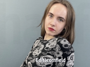 Editacornfield