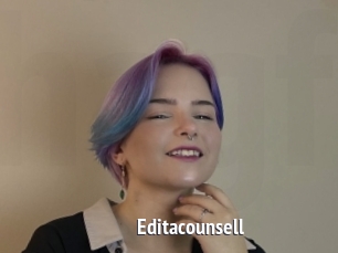 Editacounsell