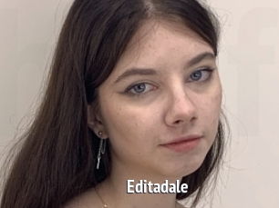 Editadale