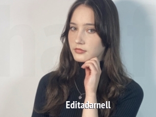 Editadarnell