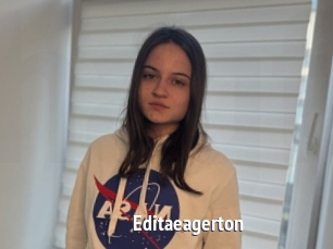 Editaeagerton