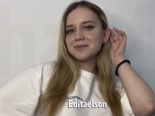 Editaelson