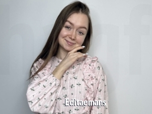 Editaemans