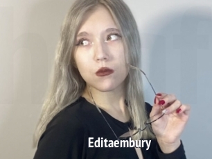 Editaembury