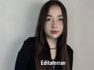 Editaferran