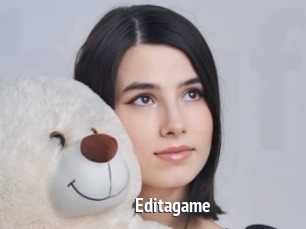 Editagame