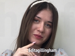 Editagillingham