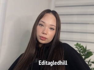 Editagledhill