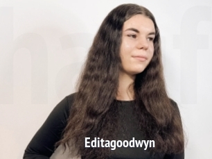 Editagoodwyn