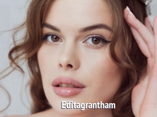 Editagrantham