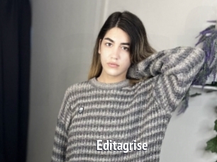 Editagrise