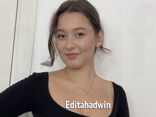 Editahadwin