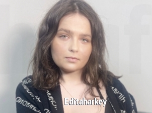 Editaharkey
