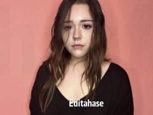 Editahase