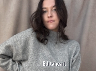 Editahearl
