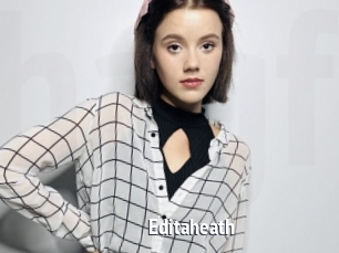 Editaheath