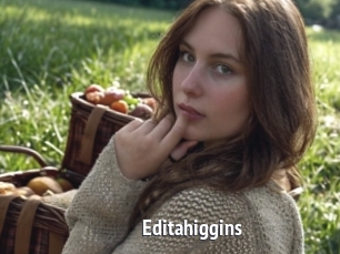Editahiggins