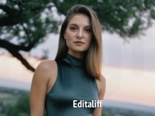 Editaliff