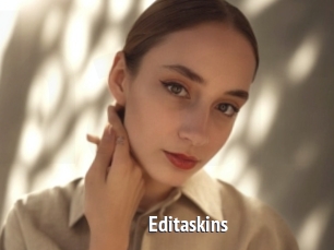 Editaskins
