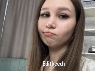Editbeech