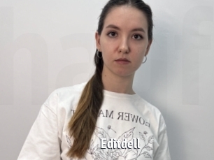 Editdell