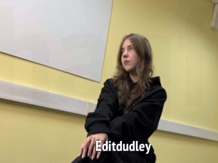 Editdudley