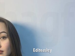 Editeasley