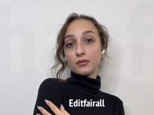 Editfairall