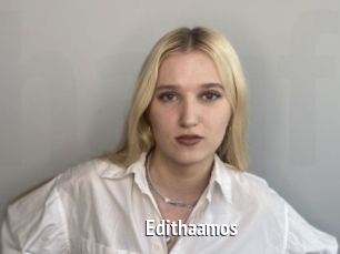 Edithaamos