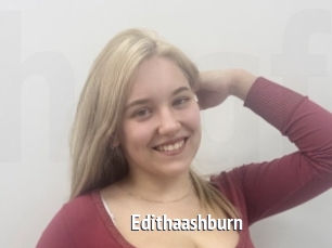 Edithaashburn