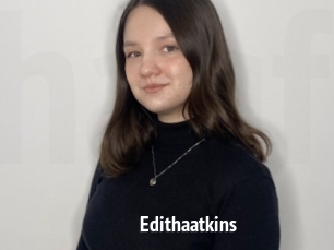 Edithaatkins