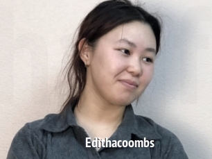Edithacoombs