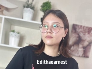 Edithaearnest