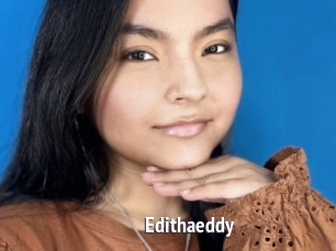 Edithaeddy