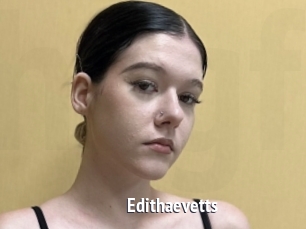 Edithaevetts