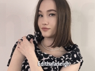 Edithafarleigh