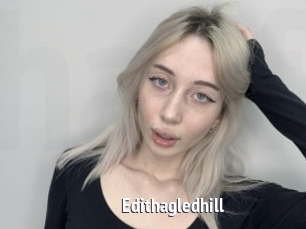 Edithagledhill