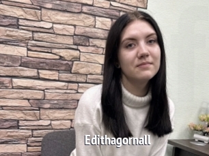 Edithagornall