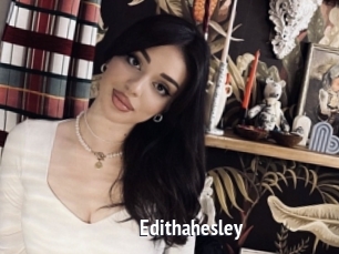 Edithahesley