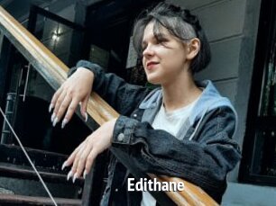 Edithane