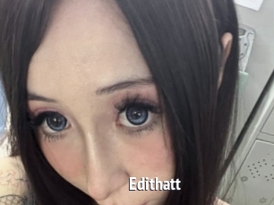 Edithatt