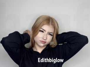 Edithbiglow