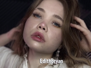 Edithbryan