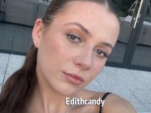 Edithcandy