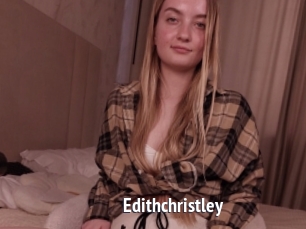 Edithchristley