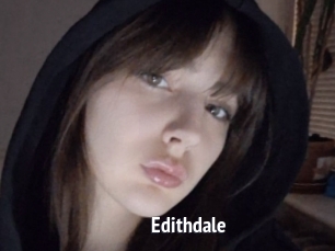 Edithdale